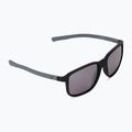 Окуляри сонцезахисні Julbo Creek Polarized S3 grey