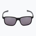 Окуляри сонцезахисні Julbo Creek Polarized S3 grey 3