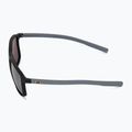 Окуляри сонцезахисні Julbo Creek Polarized S3 grey 4