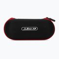 Окуляри сонцезахисні Julbo Creek Polarized S3 grey 5