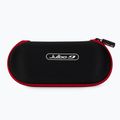 Окуляри сонцезахисні Julbo Creek Polarized green translu brillant/green 5