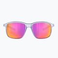 Окуляри сонцезахисні Julbo Creek Spectron lilac translucent glossy/lilac matte 2