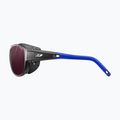 Окуляри сонцезахисні Julbo Explorer 2.0 Reactiv High Contrast black/blue 4