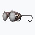 Окуляри сонцезахисні Julbo Vermont Classic Spectron matt gold/brown