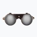 Окуляри сонцезахисні Julbo Vermont Classic Spectron matt gold/brown 2