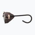 Окуляри сонцезахисні Julbo Vermont Classic Spectron matt gold/brown 3