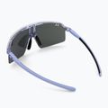 Окуляри сонцезахисні Julbo Intensity Spectron shiny transl light purple/multilayer light pink 2