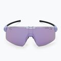 Окуляри сонцезахисні Julbo Intensity Spectron shiny transl light purple/multilayer light pink 3