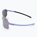 Окуляри сонцезахисні Julbo Intensity Spectron shiny transl light purple/multilayer light pink 4