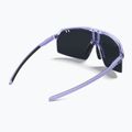 Окуляри сонцезахисні Julbo Intensity Spectron shiny transl light purple/multilayer light pink 2