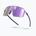 Окуляри сонцезахисні Julbo Intensity Spectron shiny transl light purple/multilayer light pink 5