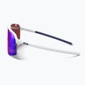 Окуляри сонцезахисні Julbo Intensity Spectron HD matt white/blue/multilayer violet 4