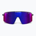 Окуляри сонцезахисні Julbo Intensity Spectron HD shiny dark blue/multilayer violet 3