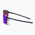 Окуляри сонцезахисні Julbo Intensity Spectron HD shiny dark blue/multilayer violet 4