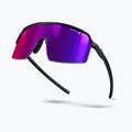Окуляри сонцезахисні Julbo Intensity Spectron HD shiny dark blue/multilayer violet 5