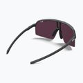 Окуляри сонцезахисні Julbo Intensity Reactiv High Contrast matt black/multilayer blue 2