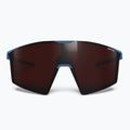 Окуляри сонцезахисні Julbo Edge Cover Reactiv S0-S4 High Contrast blue/grey 3