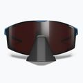 Окуляри сонцезахисні Julbo Edge Cover Reactiv S0-S4 High Contrast blue/grey 4