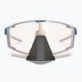 Окуляри сонцезахисні Julbo Edge Cover Reactiv S0-S4 High Contrast blue/grey 5