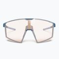 Окуляри сонцезахисні Julbo Edge Cover Reactiv S0-S4 High Contrast blue/grey 6
