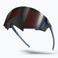 Окуляри сонцезахисні Julbo Edge Cover Reactiv S0-S4 High Contrast blue/grey 7