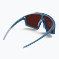 Окуляри сонцезахисні Julbo Edge Cover Reactiv S0-S4 High Contrast blue/grey 10