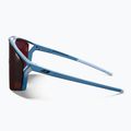 Окуляри сонцезахисні Julbo Edge Cover Reactiv S0-S4 High Contrast blue/grey 11
