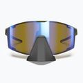 Окуляри сонцезахисні Julbo Edge Cover Reactiv army green/black 9