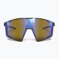 Окуляри сонцезахисні Julbo Edge Cover Reactiv army green/black 10