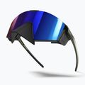 Окуляри сонцезахисні Julbo Edge Cover Reactiv army green/black 14