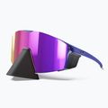 Окуляри сонцезахисні Julbo Edge Cover Spectron S4 pink/red 2