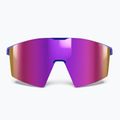 Окуляри сонцезахисні Julbo Edge Cover Spectron S4 pink/red 3