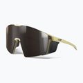 Окуляри сонцезахисні Julbo Edge Cover Spectron light brown/dark brown 2