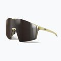 Окуляри сонцезахисні Julbo Edge Cover Spectron light brown/dark brown 3