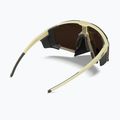Окуляри сонцезахисні Julbo Edge Cover Spectron light brown/dark brown 4
