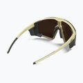 Окуляри сонцезахисні Julbo Edge Cover Spectron light brown/dark brown 5