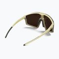 Окуляри сонцезахисні Julbo Edge Cover Spectron light brown/dark brown 6