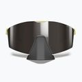 Окуляри сонцезахисні Julbo Edge Cover Spectron light brown/dark brown 7
