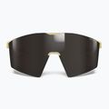 Окуляри сонцезахисні Julbo Edge Cover Spectron light brown/dark brown 8