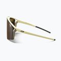 Окуляри сонцезахисні Julbo Edge Cover Spectron light brown/dark brown 11