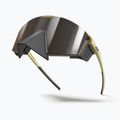 Окуляри сонцезахисні Julbo Edge Cover Spectron light brown/dark brown 12
