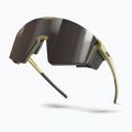 Окуляри сонцезахисні Julbo Edge Cover Spectron light brown/dark brown 13