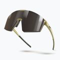 Окуляри сонцезахисні Julbo Edge Cover Spectron light brown/dark brown 14