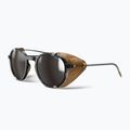 Окуляри сонцезахисні Julbo Legacy Spectron black/camel/havana