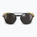Окуляри сонцезахисні Julbo Legacy Spectron black/camel/havana 2