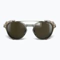 Окуляри сонцезахисні Julbo Legacy Polarized light gray/gold 3