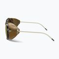 Окуляри сонцезахисні Julbo Legacy Polarized light gray/gold 4