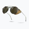 Окуляри сонцезахисні Julbo Legacy Polarized light gray/gold 5
