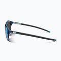 Окуляри сонцезахисні Julbo Crossline Polarized 3 blue 5