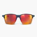 Окуляри сонцезахисні Julbo Crossline SP3CF blue/green 2